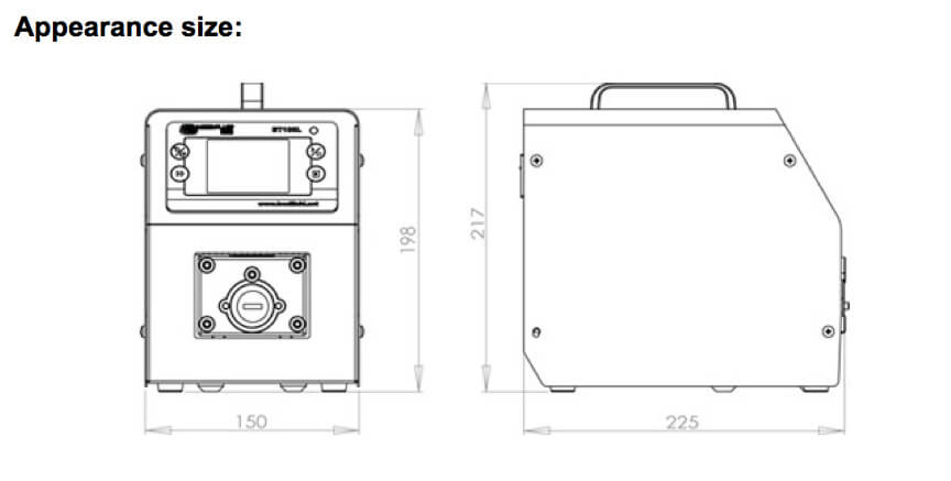 15294L258-1.jpg