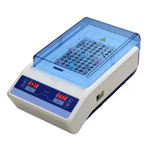 Mandian kering Inkubator MK2000-2