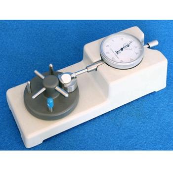 Tester ketebalan HD-2
