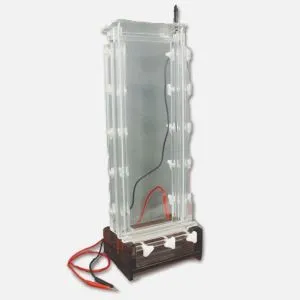 DYCZ-20A jel sel