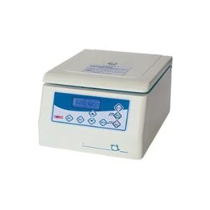 TG12M Microhematocrit Centrifuge