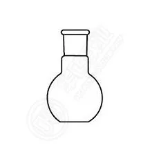 5007 bawah flat mendidih Flask