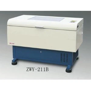 ZWY-111B,ZWY-211B,ZWY-111C,ZWY-211C,ZWY-111D,ZWY-211D,ZWF-111,ZWF-211 ekonomi mendatar gegaran Inkubator