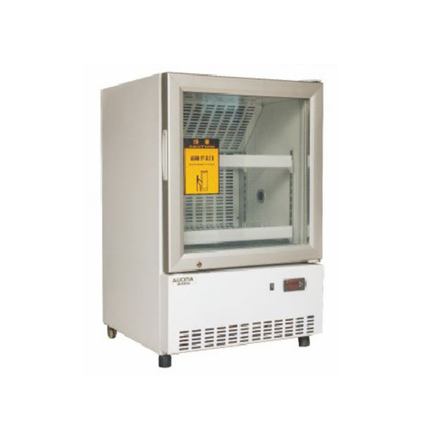 Klasifikasi Peralatan Perubatan