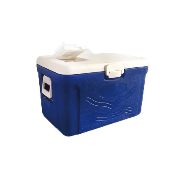 Portable Refrigerator AKM Series